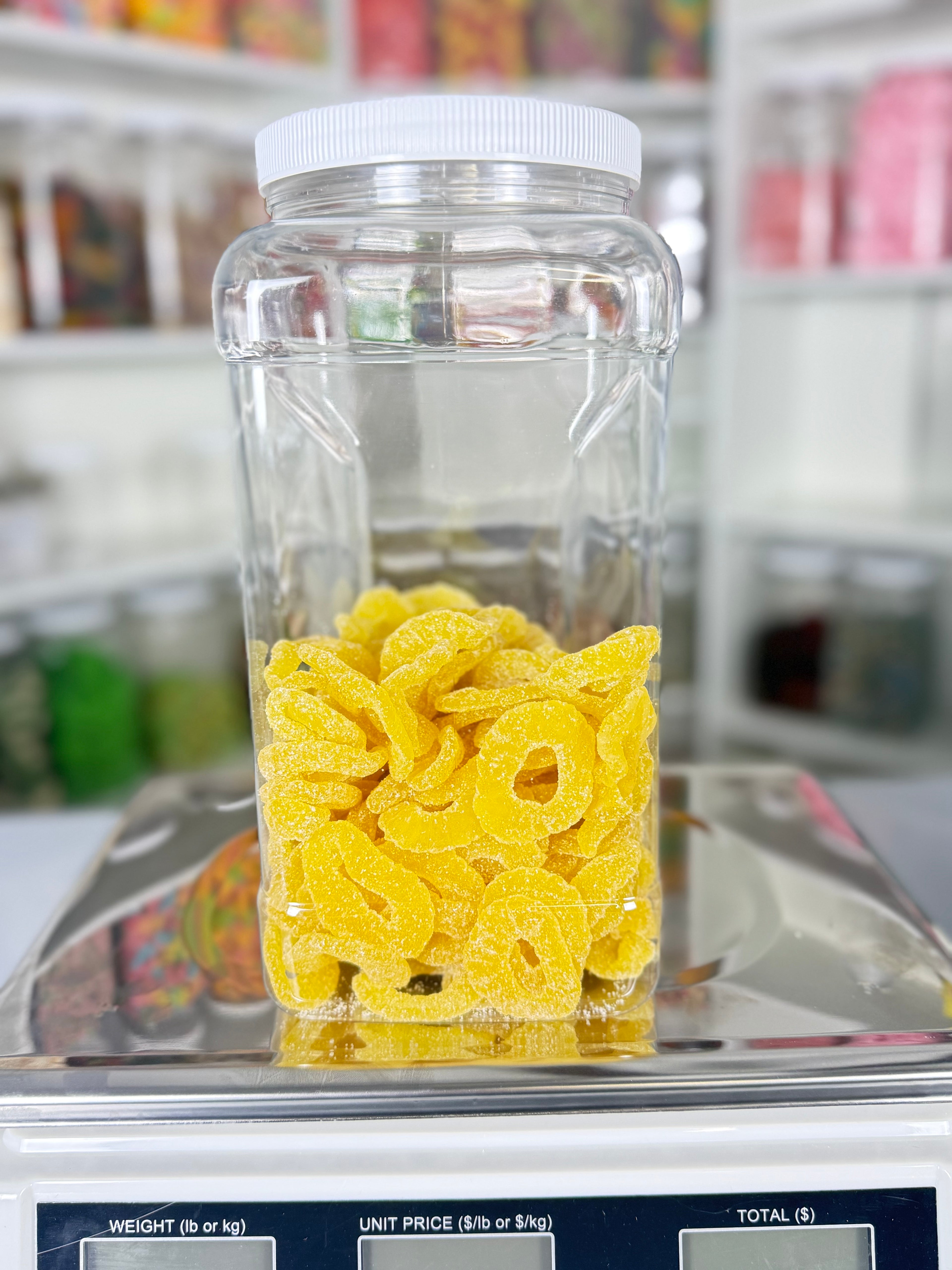 1/2lb Pick and Mix Bag